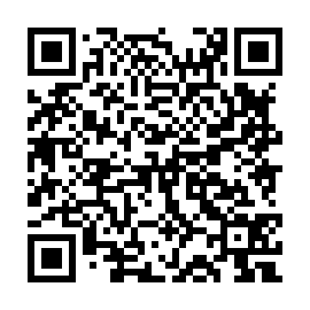 QR code for GB8834