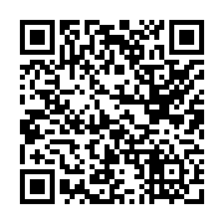 QR code for GB8864