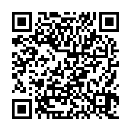 QR code for GB8964