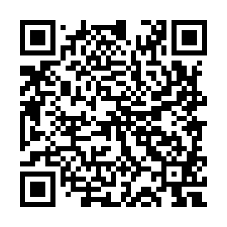 QR code for GB8981