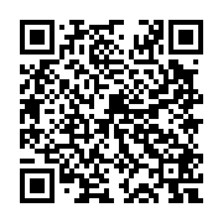 QR code for GB9048