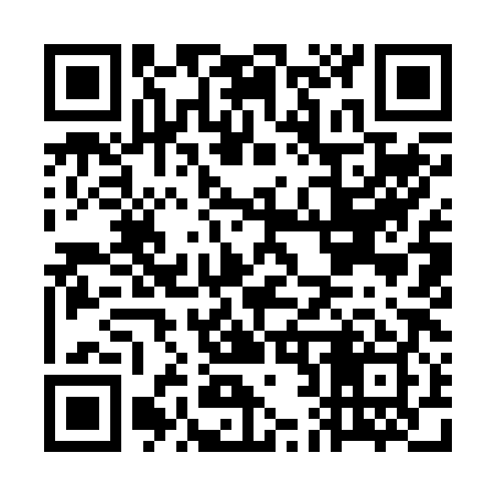 QR code for GB9289