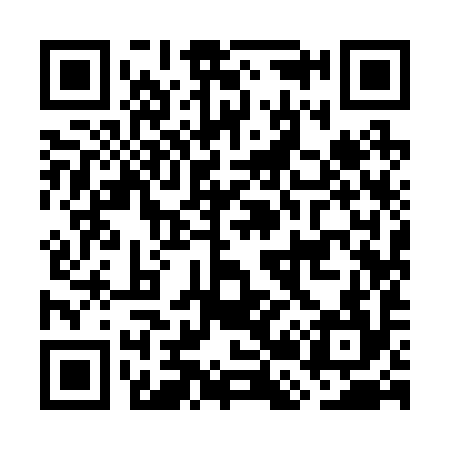 QR code for GB9294