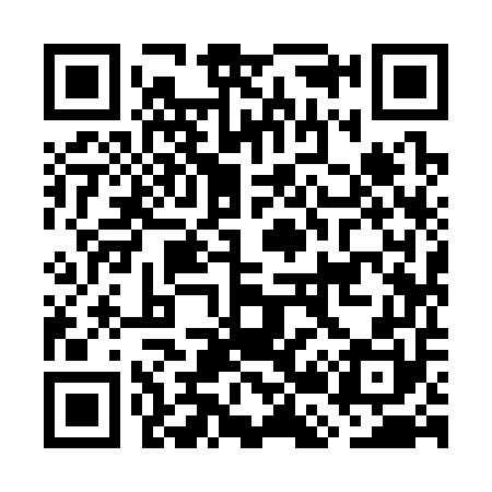 QR code for GB9350