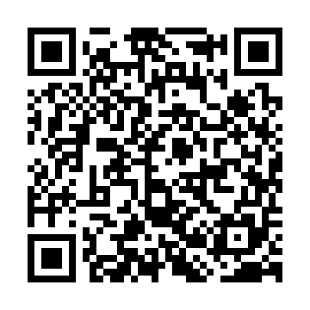 QR code for GB9355