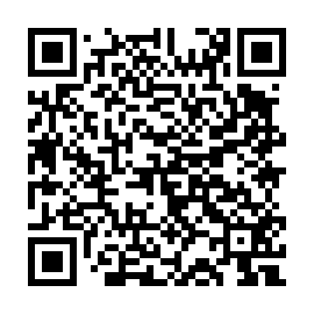 QR code for GB9452