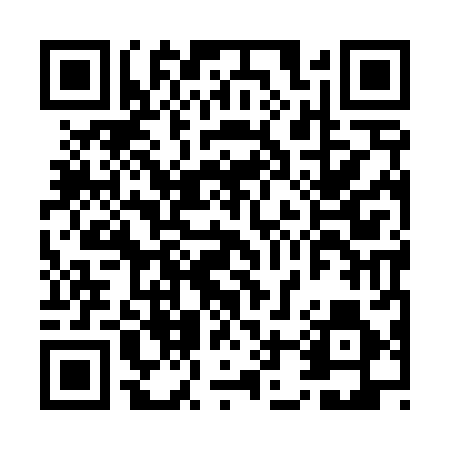 QR code for GB9486