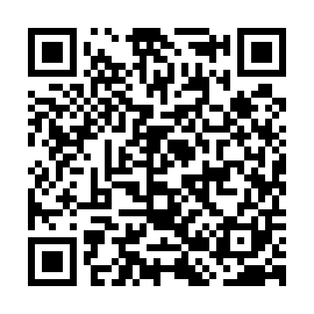 QR code for GB9501