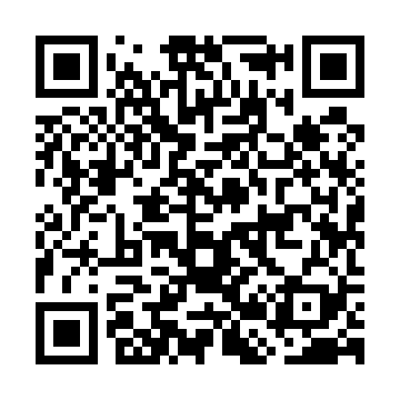 QR code for GB9529