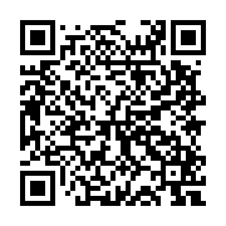 QR code for GB9545