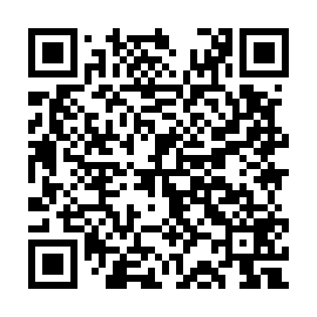 QR code for GB9559