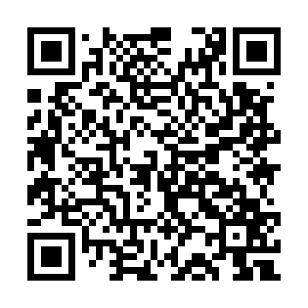 QR code for GB9567