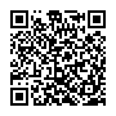 QR code for GB9594