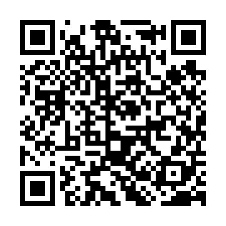 QR code for GB9608