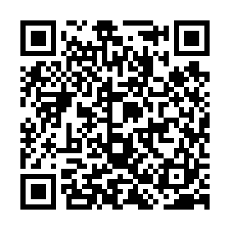 QR code for GB9623