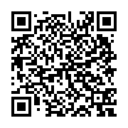 QR code for GB9630
