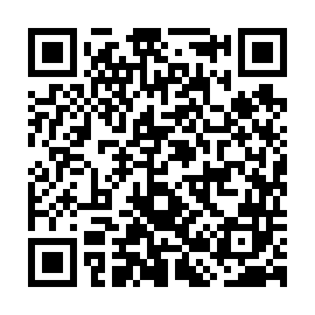 QR code for GB9642
