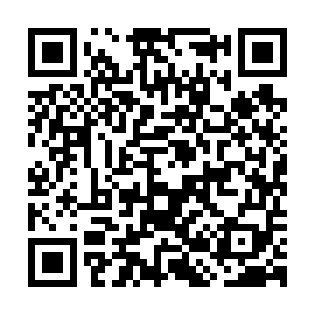 QR code for GB9659