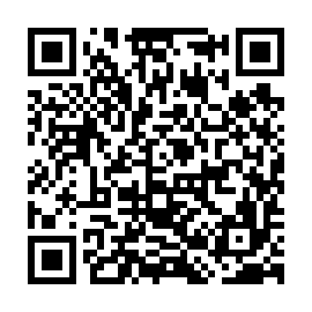 QR code for GB9696