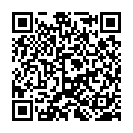 QR code for GB9731