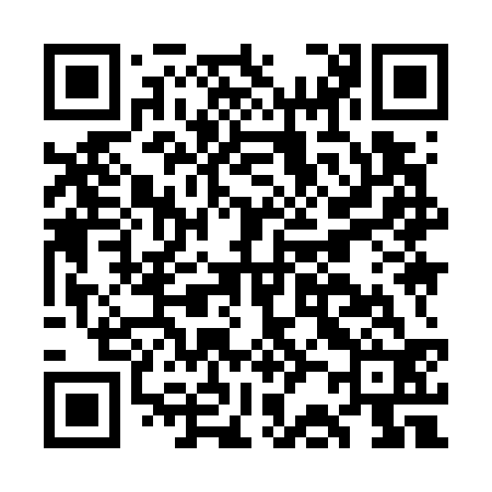 QR code for GB9732