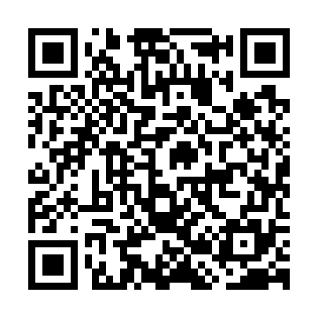 QR code for GB9775