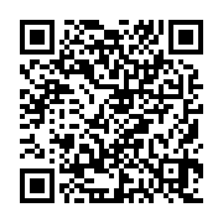 QR code for GB9830