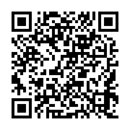 QR code for GB9859