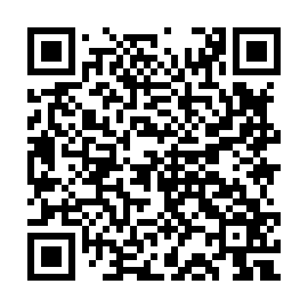 QR code for GB9866
