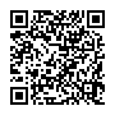 QR code for GB9887
