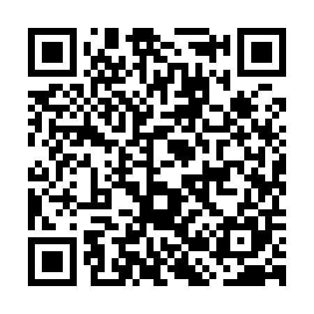 QR code for GB9905