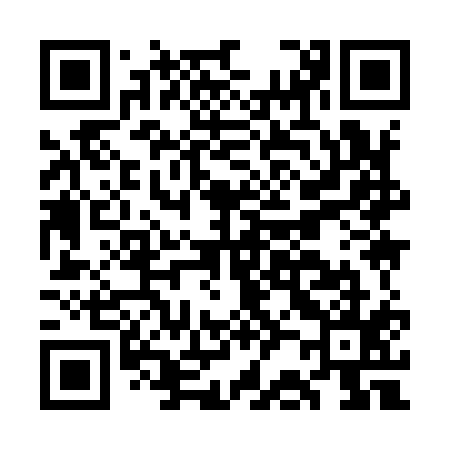 QR code for GB9915
