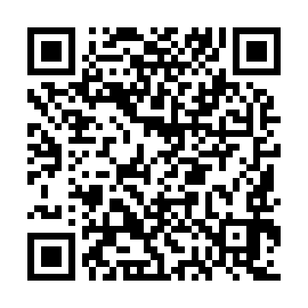 QR code for GB9993