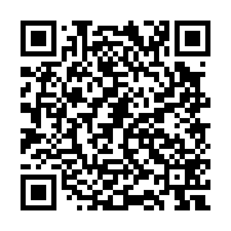 QR code for GC0059
