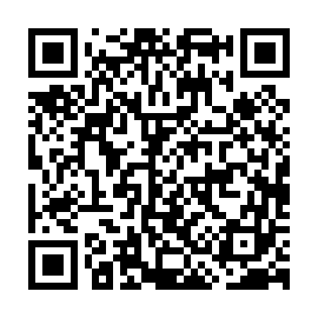 QR code for GC0063
