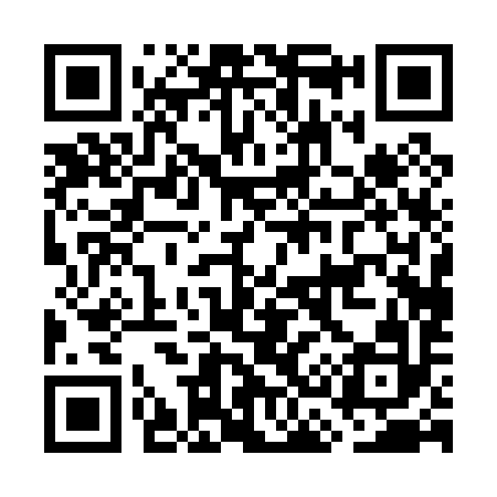 QR code for GC0092