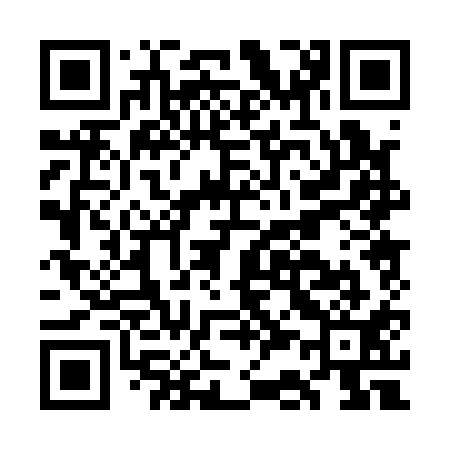 QR code for GC0111