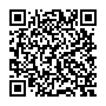 QR code for GC0112