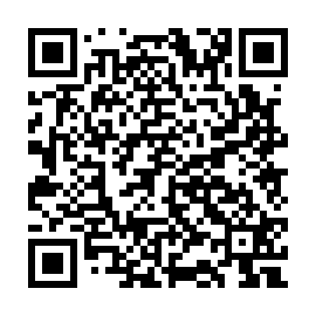 QR code for GC0121