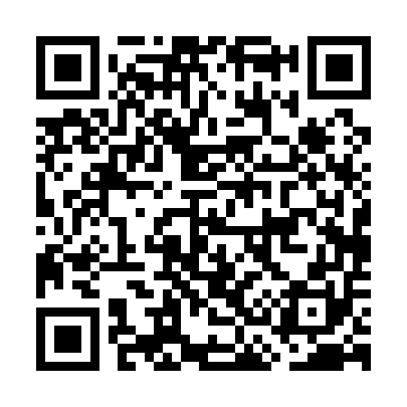 QR code for GC0150