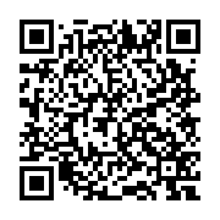 QR code for GC0177