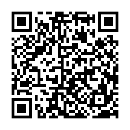 QR code for GC0236