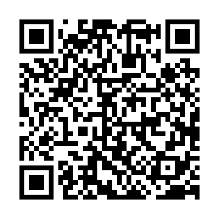 QR code for GC0278