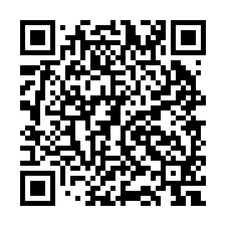 QR code for GC0292