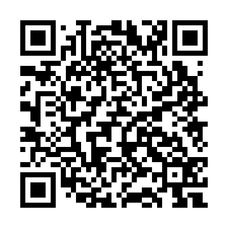 QR code for GC0336