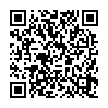 QR code for GC0338