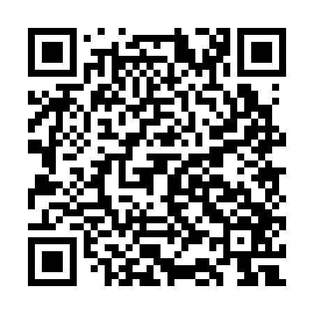 QR code for GC0346
