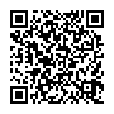 QR code for GC0349