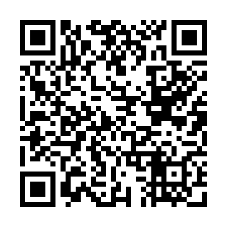 QR code for GC0368