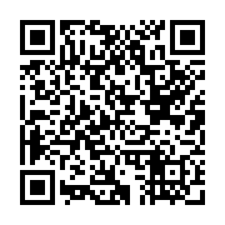 QR code for GC0378